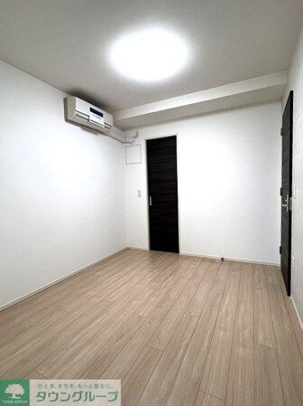 BELISTA高井戸駅前の物件内観写真